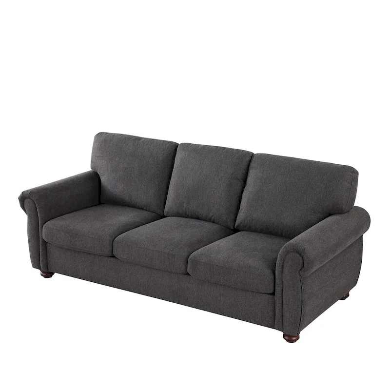 Modern Sofa for Living Room