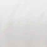 Garvee Twin-XL Velvet Bed Frame, Upholstered Platform Bed Frames with Adjustable Headboard, Sturdy Metal Support, Easy Assembly