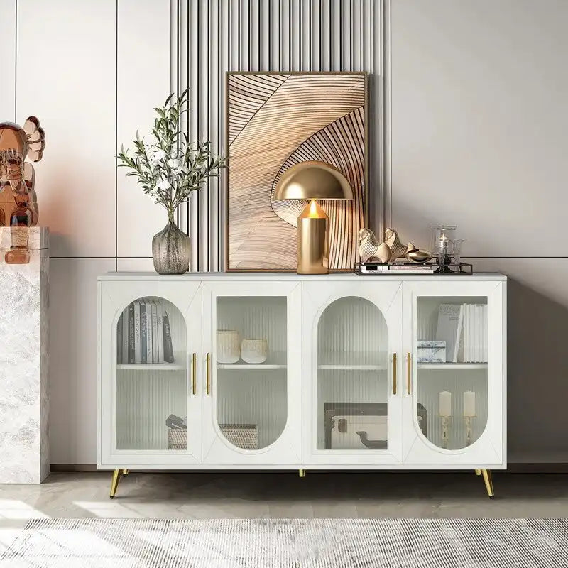 Mid-Century Modern Style 59.8