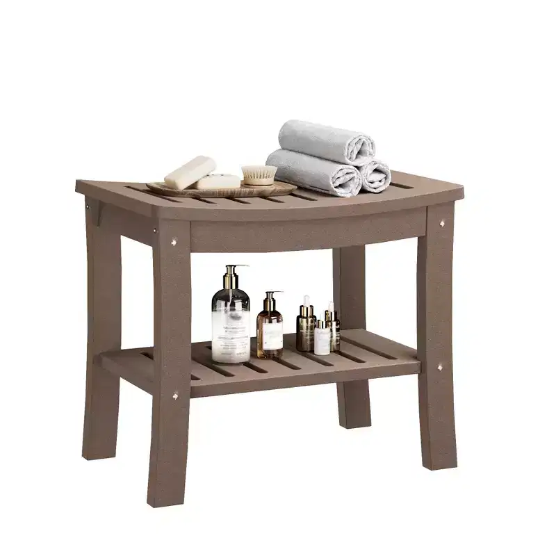 Sanitaires, baignoires et robinetterie