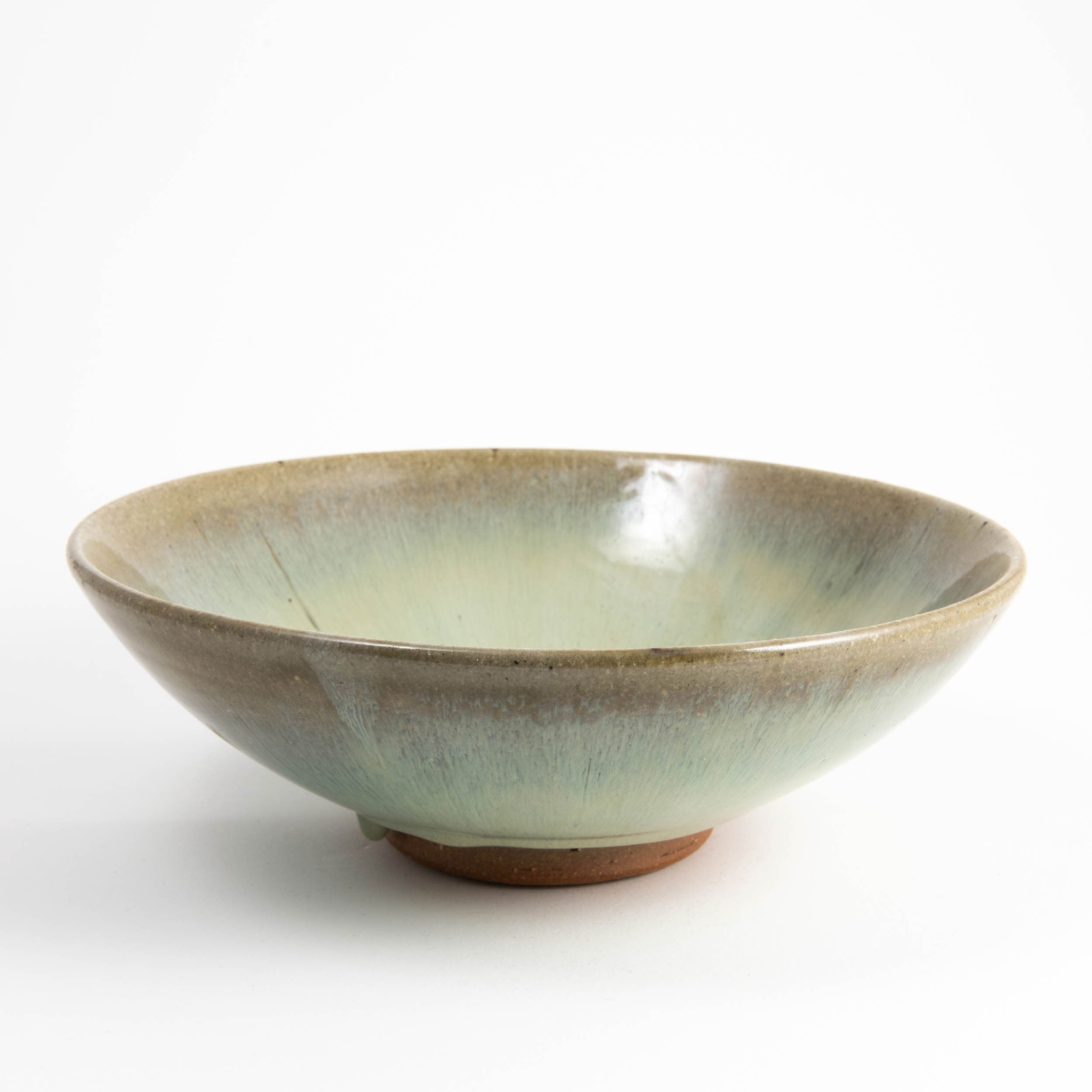 Salad Bowl