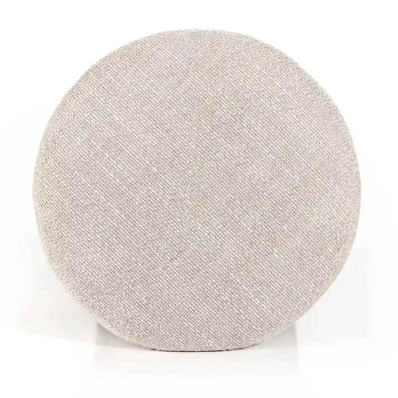 Shepherd Ottoman