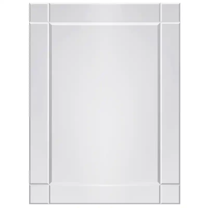 Keeley 40 Mirror