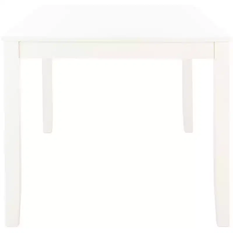 Silio Rectangle Dining Table - DTB9213 - Safavieh