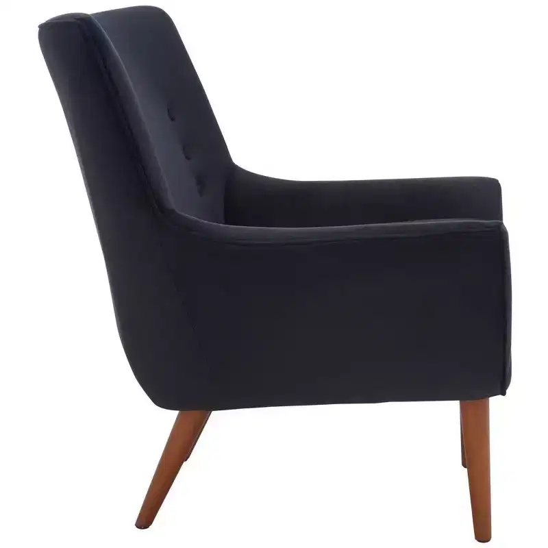 Amina Accent Chair - ACH1303 - Safavieh