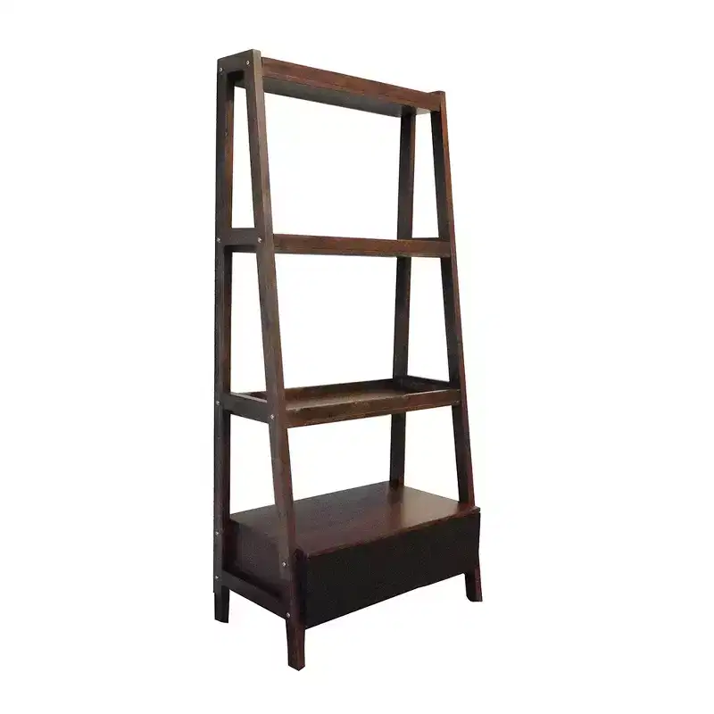 Modern 68