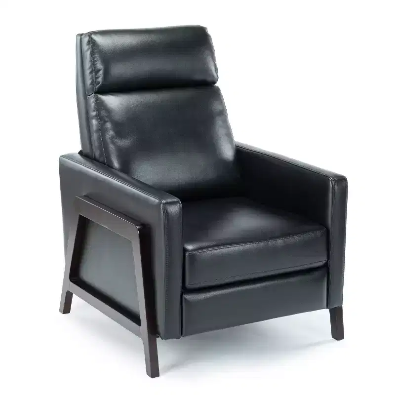 Maxton Press-Back Recliner