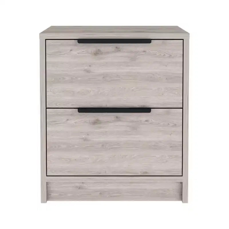 Girona Nightstand - Boahaus