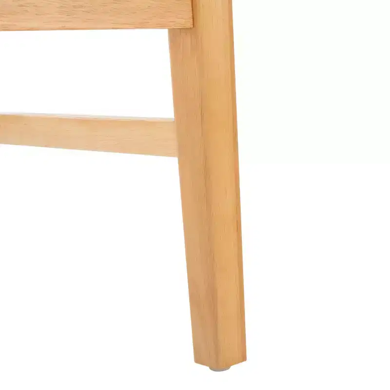 Galway Cane Counter Stool - BST1504 - Safavieh