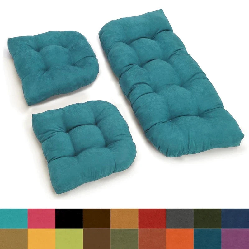 Accessoires pour meubles de salon