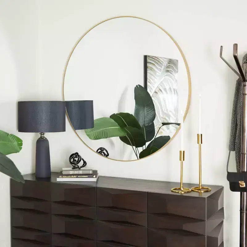 42