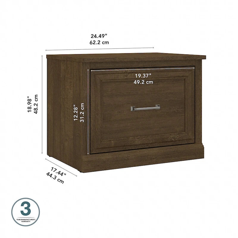 Entryway Shoe Bench with Storage Drawer