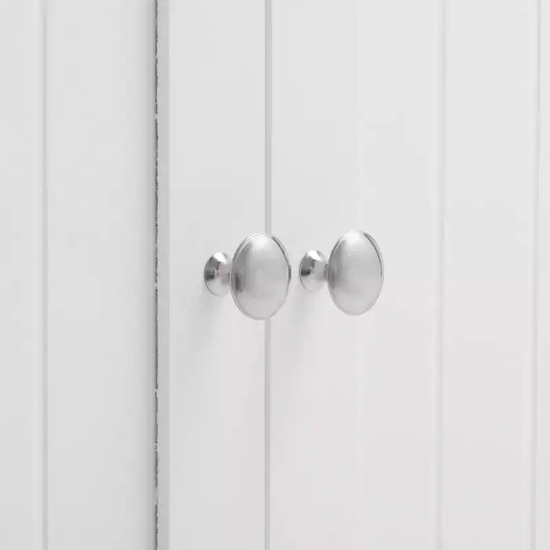 Karl Home | Freestanding Bathroom Cabinet