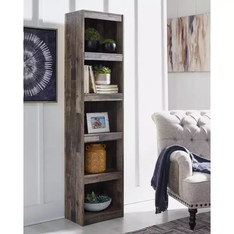 71.97