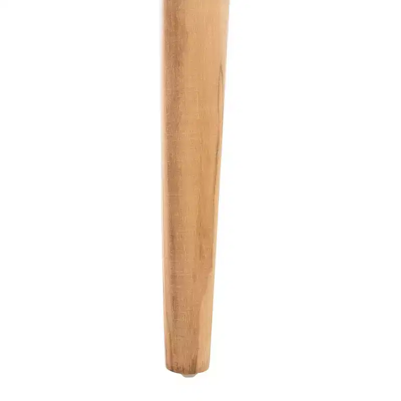 Bandelier Bench - BCH1000 - Safavieh