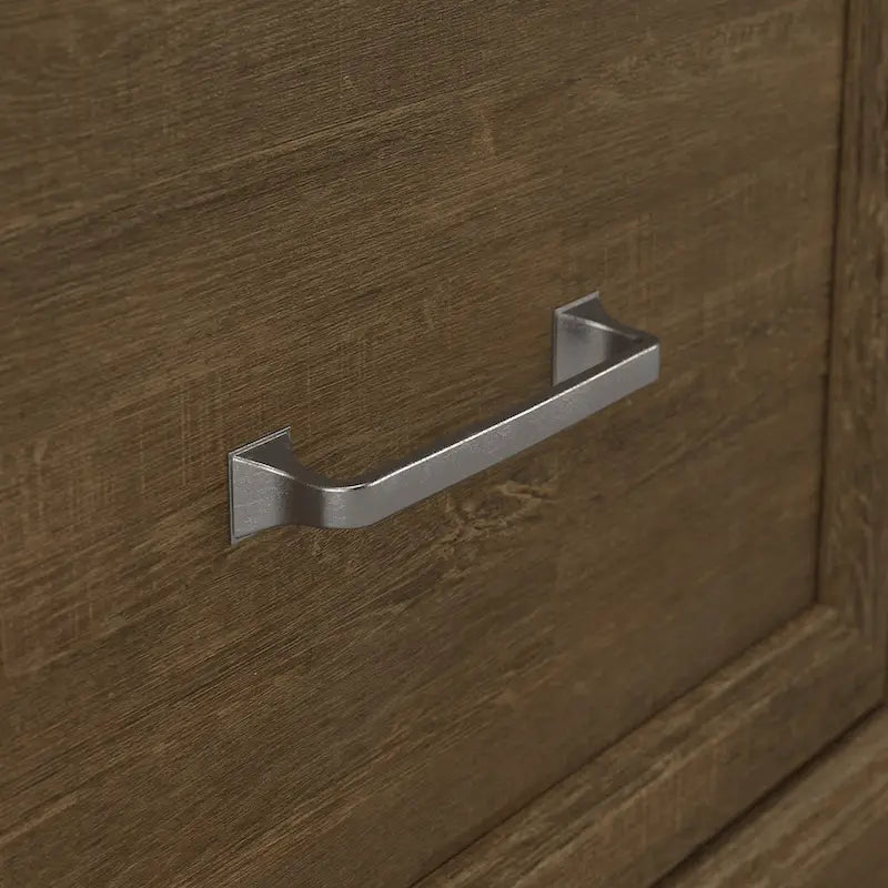 Entryway Shoe Bench with Storage Drawer