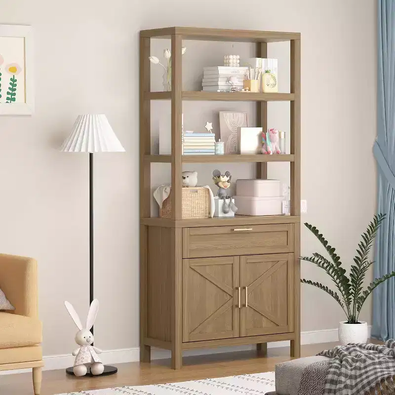 71