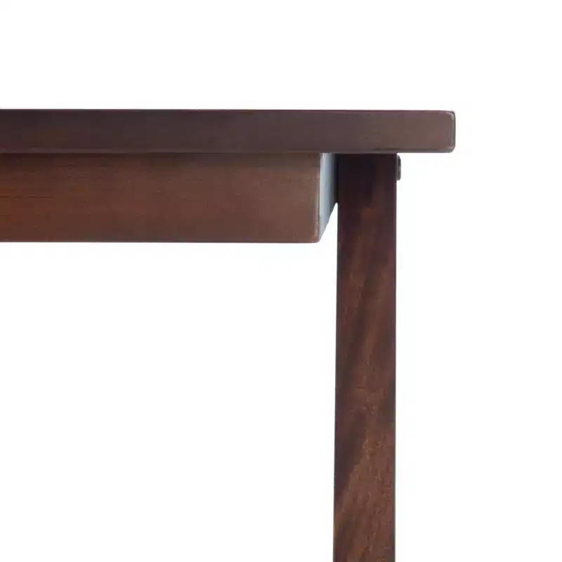 Redding Desk - DSK5000 - Safavieh