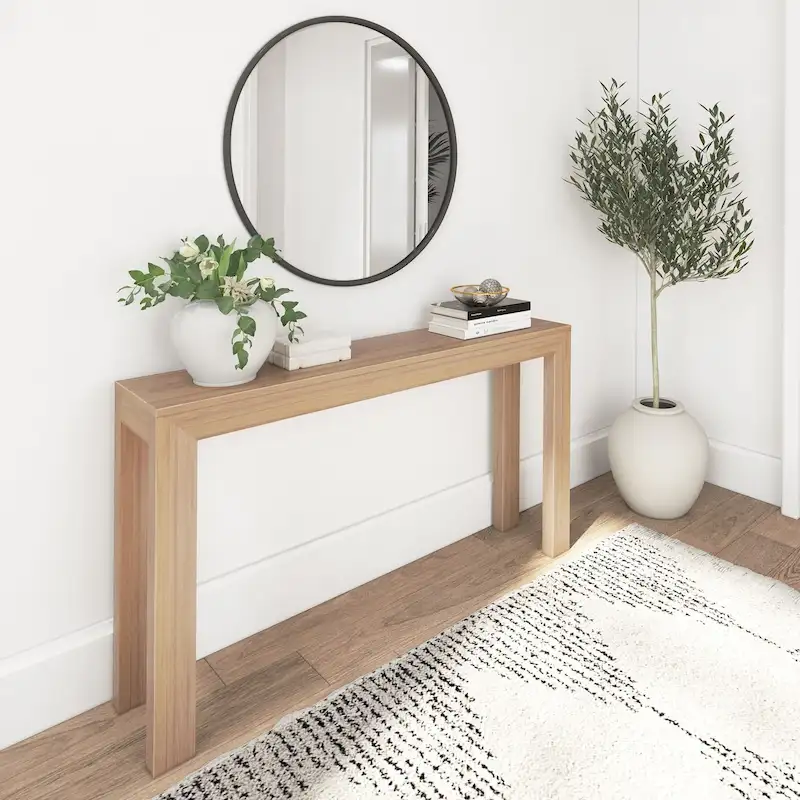 56