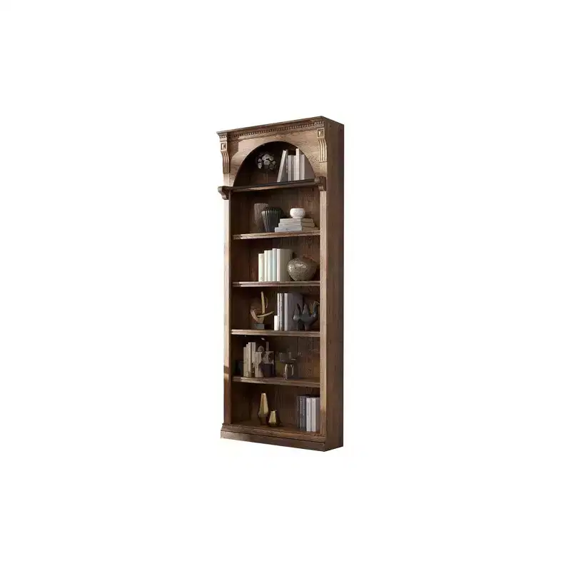 94