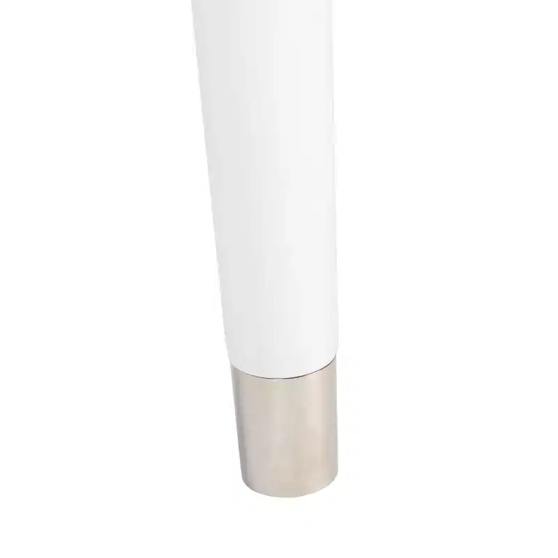 Lyla Retro Nightstand - FOX6234 - Safavieh Couture