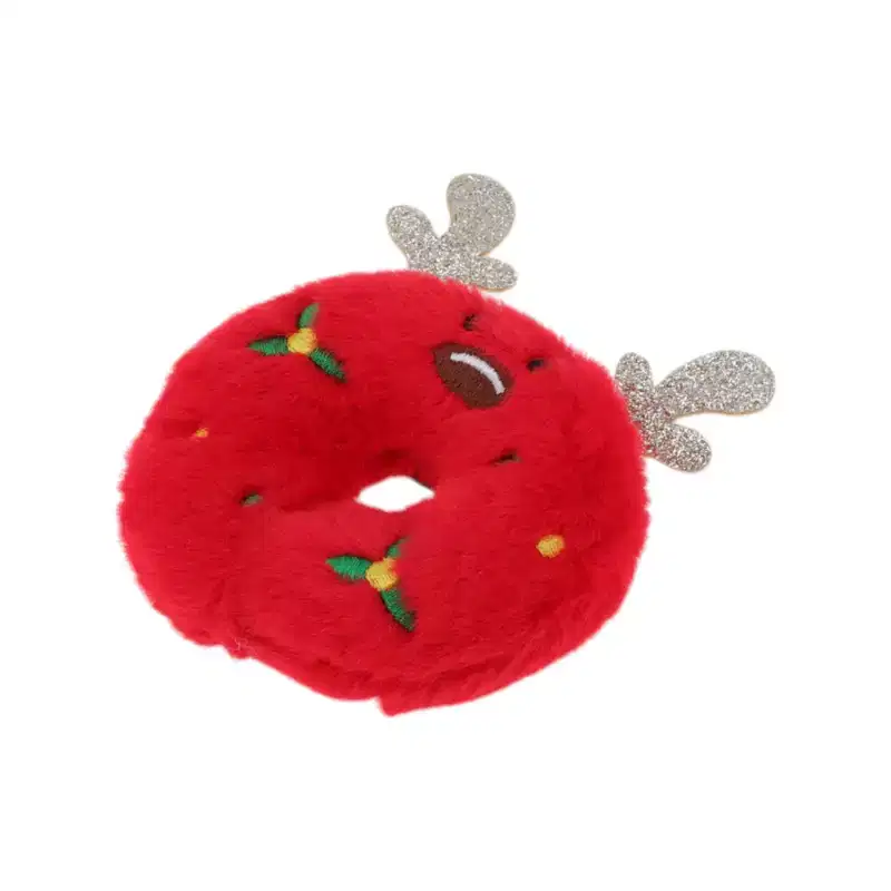Unique Bargains Decorative Magnets Magnetic Fridge Irregular Shape White 1Pc