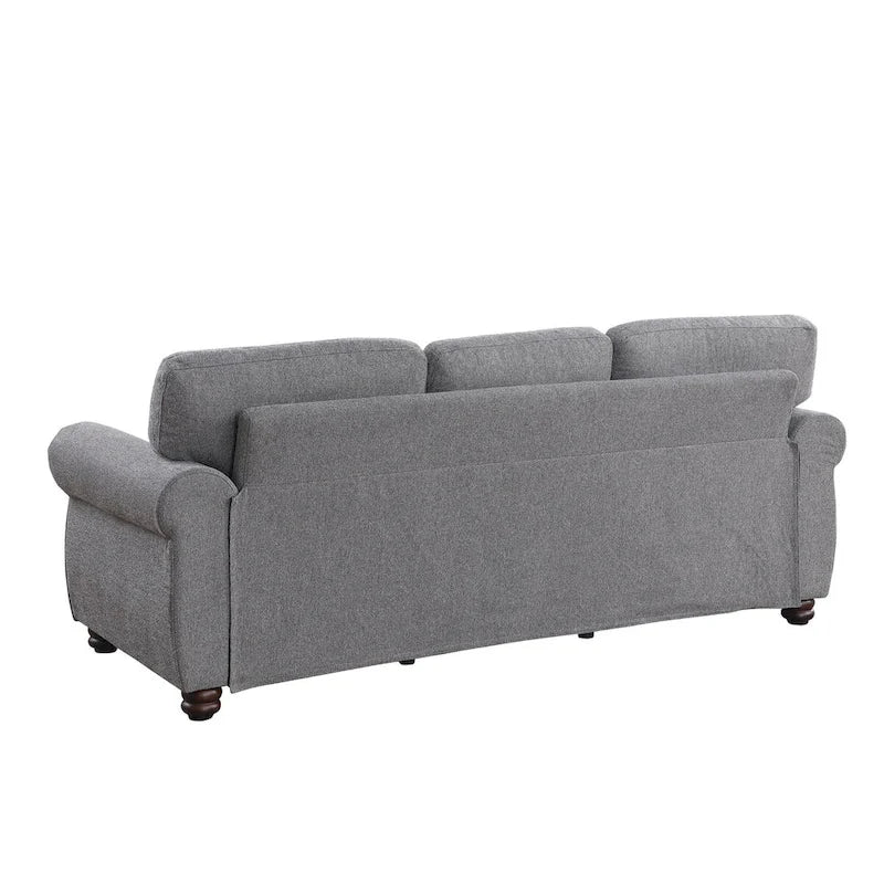 Modern Sofa for Living Room