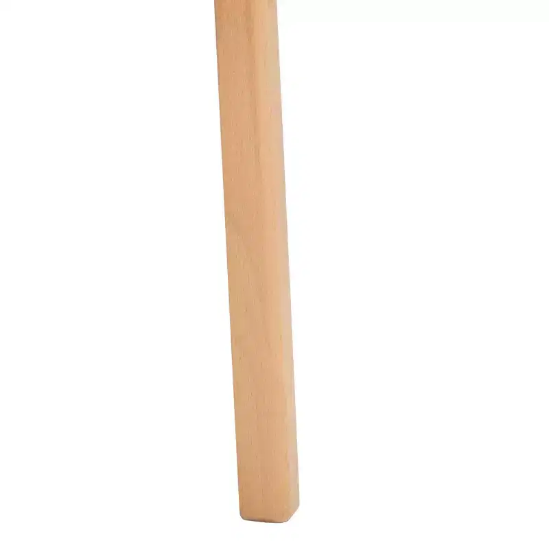 Silus Backless Cane Bar Stool - BST9505 - Safavieh