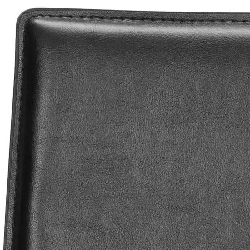 Janet 28.5 H Bar Stool (Set Of 2) - FOX2004 - Safavieh Couture