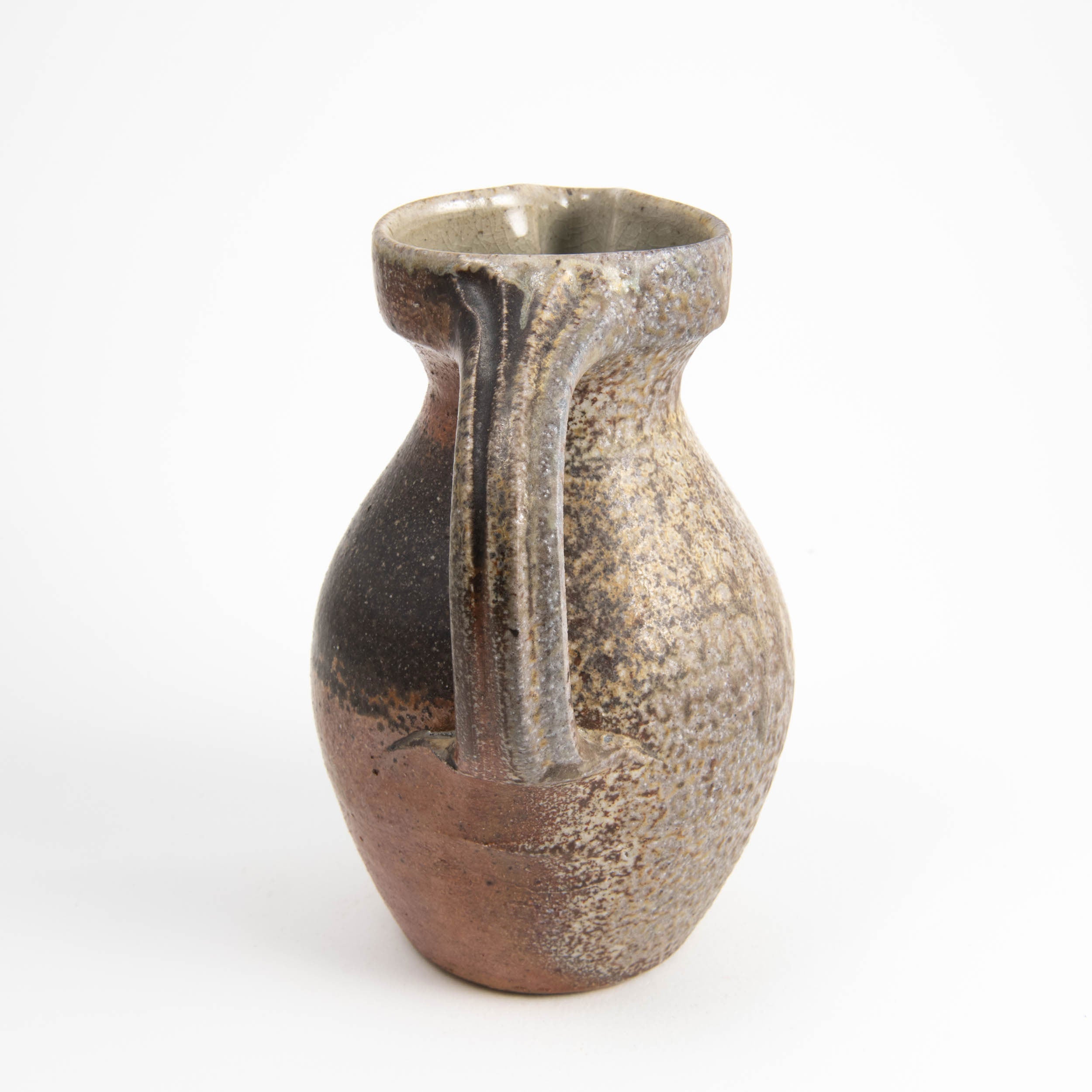 Celadon Small Devon Jug