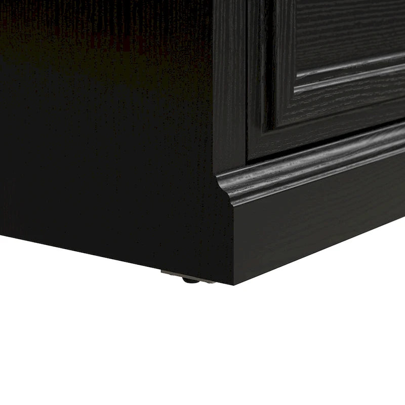 Entryway Shoe Bench with Storage Drawer