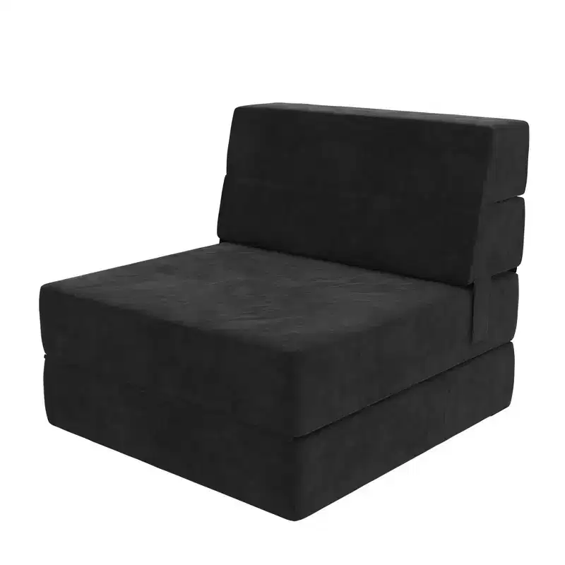 Novogratz The Flower Modular Chair and Lounger