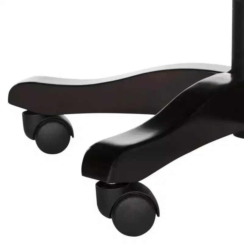 Scarlet Desk Chair - Safavieh