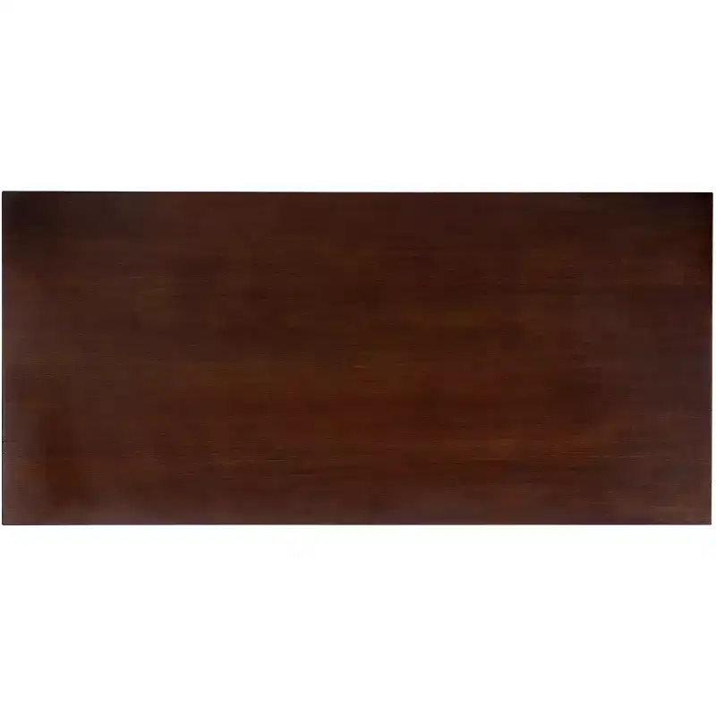 Redding Desk - DSK5000 - Safavieh