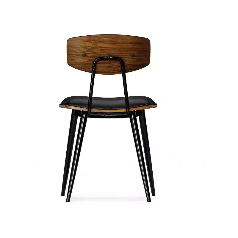7-Piece Dining Set