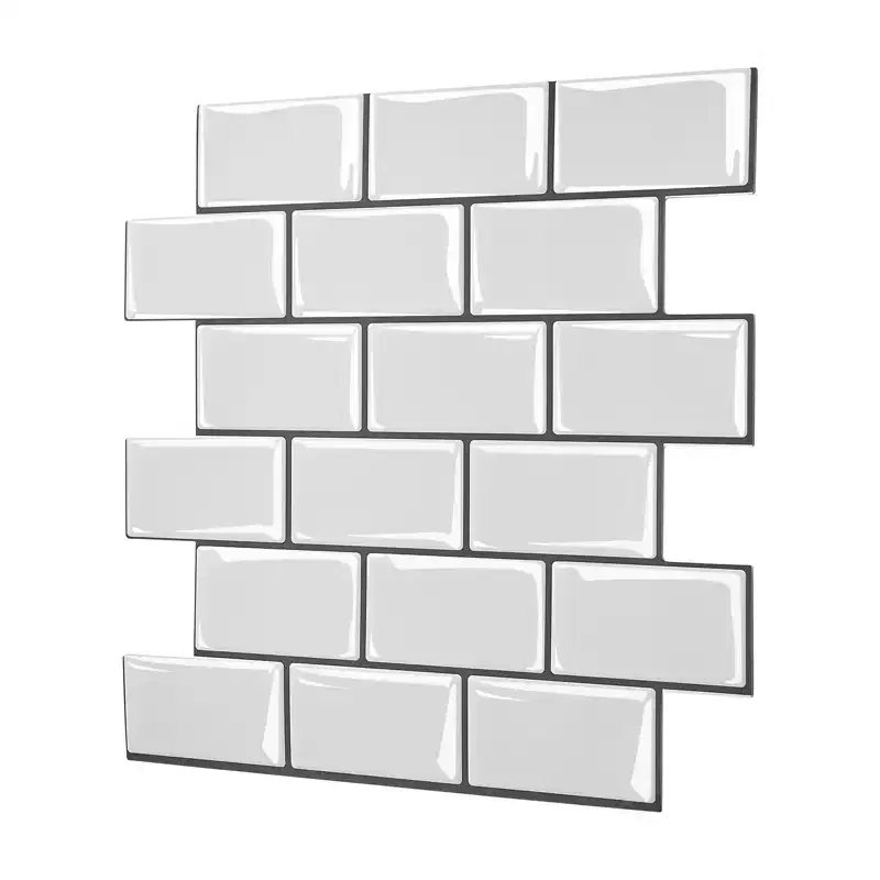 Nos prix les plus bas sur les carreaux de sol et de mur