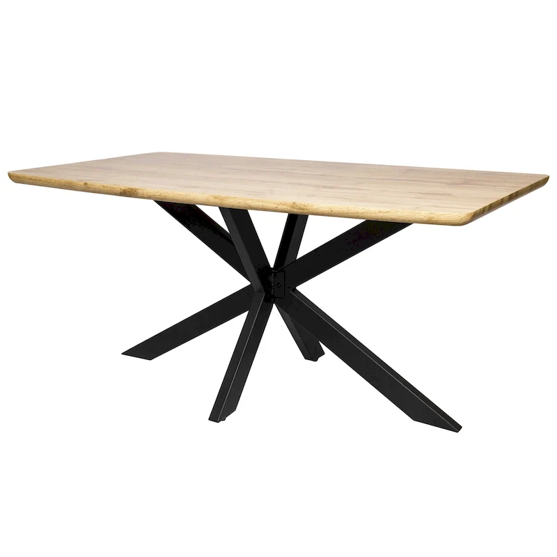 63