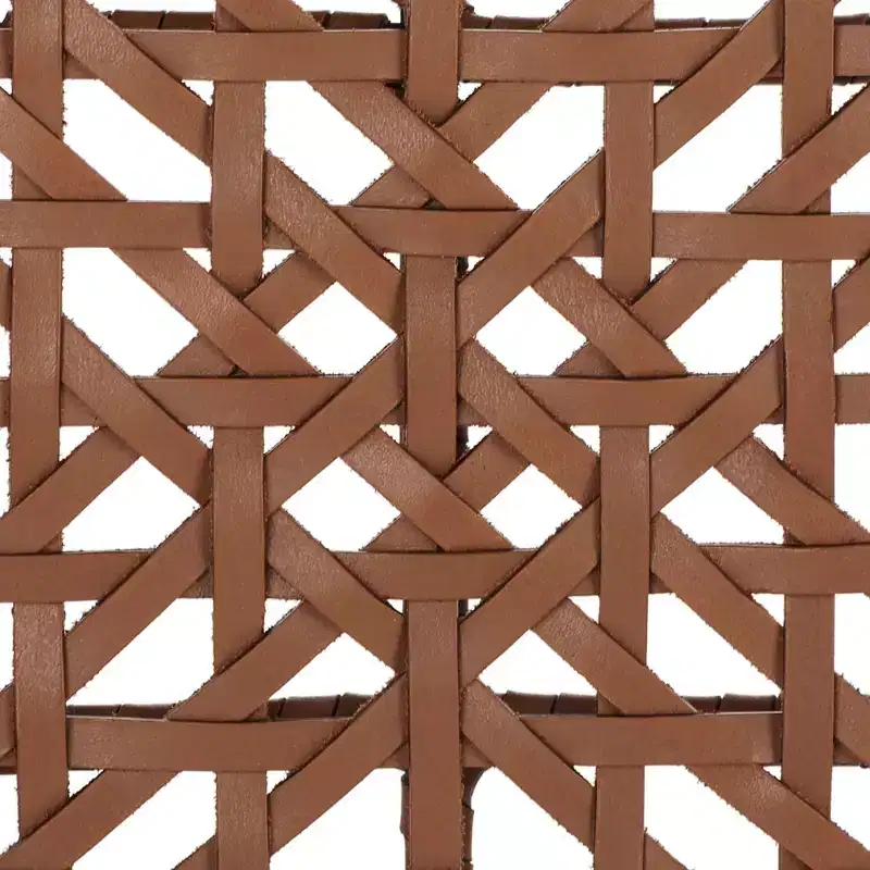 Bandelier Bench - BCH1000 - Safavieh