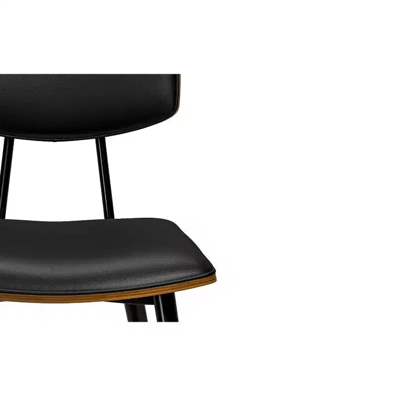 7-Piece Dining Set