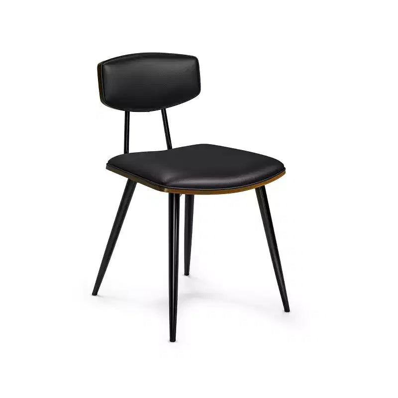 7-Piece Dining Set