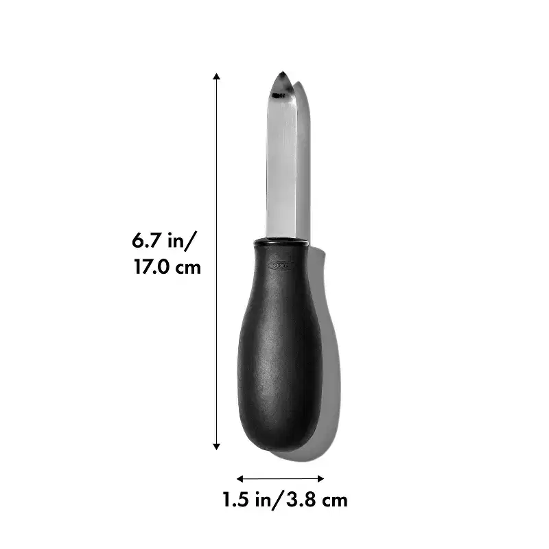 OXO Oyster Knife