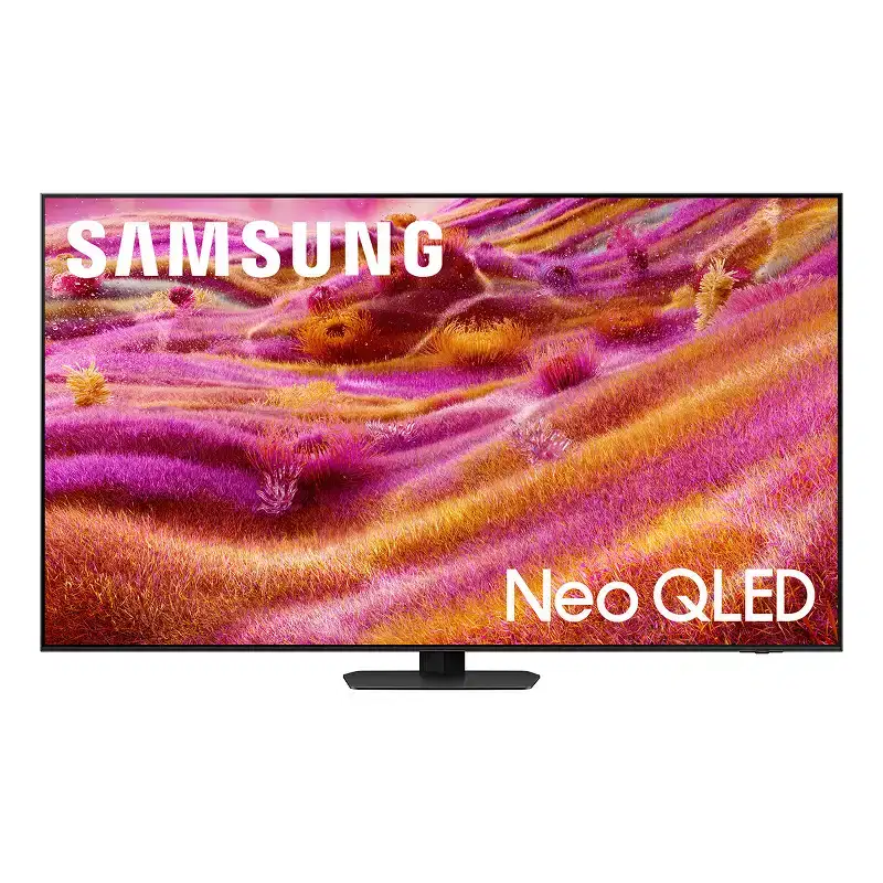 Samsung QN90F 50 4K Neo QLED Mini LED Smart TV