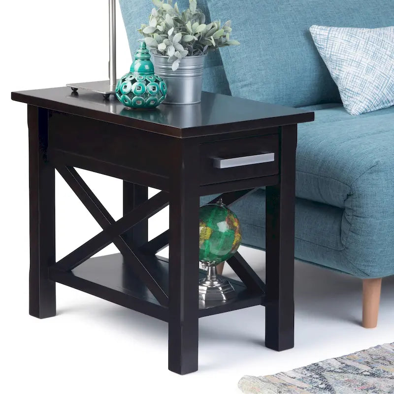 Solid Wood 14